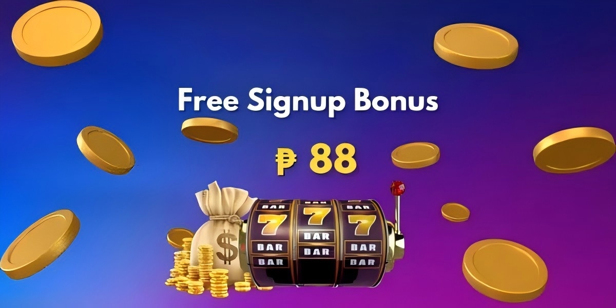 jl99 app casino home preview