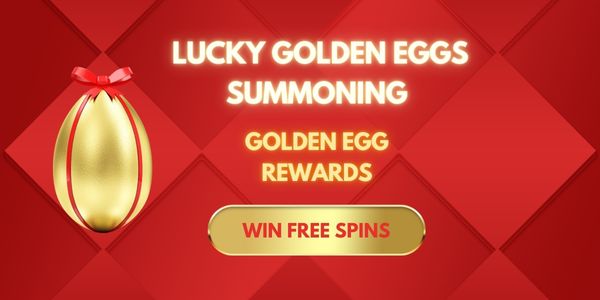 jl99 features for mobile app casino and vip players
