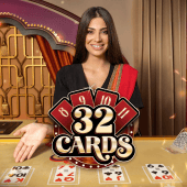 32 Baraha jl99 live game