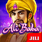 Ali Baba jl99 slot game