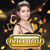 Baccarat A jl99 live casino