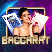 Baccarat B jl99 live casino