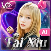 Blockchain Tai Xiu jl99 live