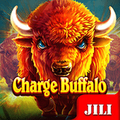 Charge Buffalo jl99 hot game