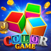 Color Game jl99 slot game