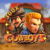 Cowboys jl99 hot game