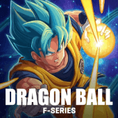 Dragon Ball jl99 slot game