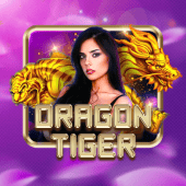 Dragon Tiger jl99 live casino