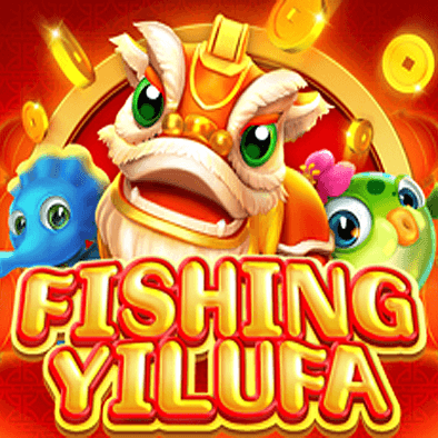 Fishing Yi Lu Fa jl99 game