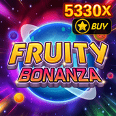 Fruity Bonanza jl99 hot game