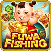 Fuwa Fishing jl99 game
