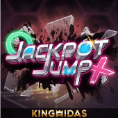 Jackpot Jump jl99 game
