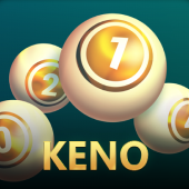 Keno jl99 game