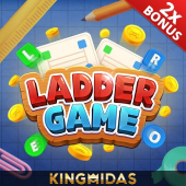 Ladder Game jl99 game