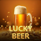 Lucky Bear jl99 game