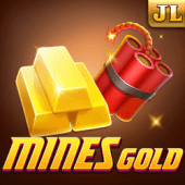 Mines Gold jl99 slot game
