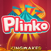 Plinko jl99 game