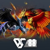 Sabong hot game icon on jl99