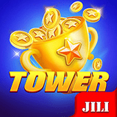 Tower jl99 slot