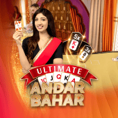 Ultimate Andar Bahar jl99 live